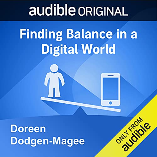 audible-cover